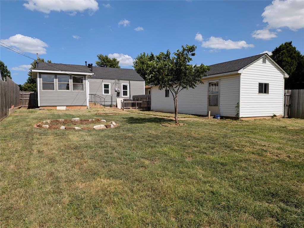 422 S 9th Street Property Photo 29