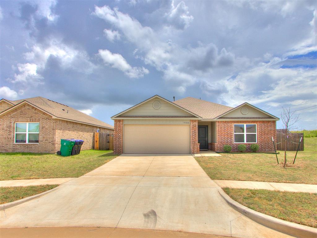 9500 Saddle Drive Property Photo 45