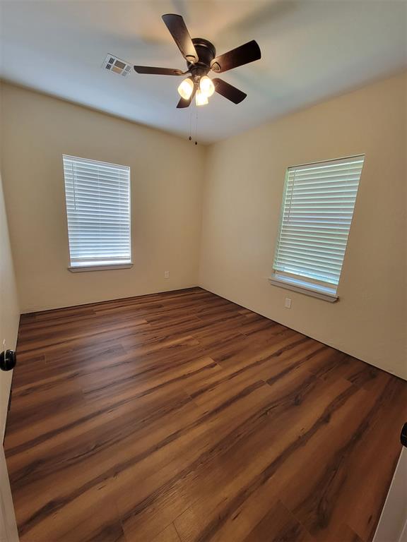 2913 Ne 120th Street Property Photo 32