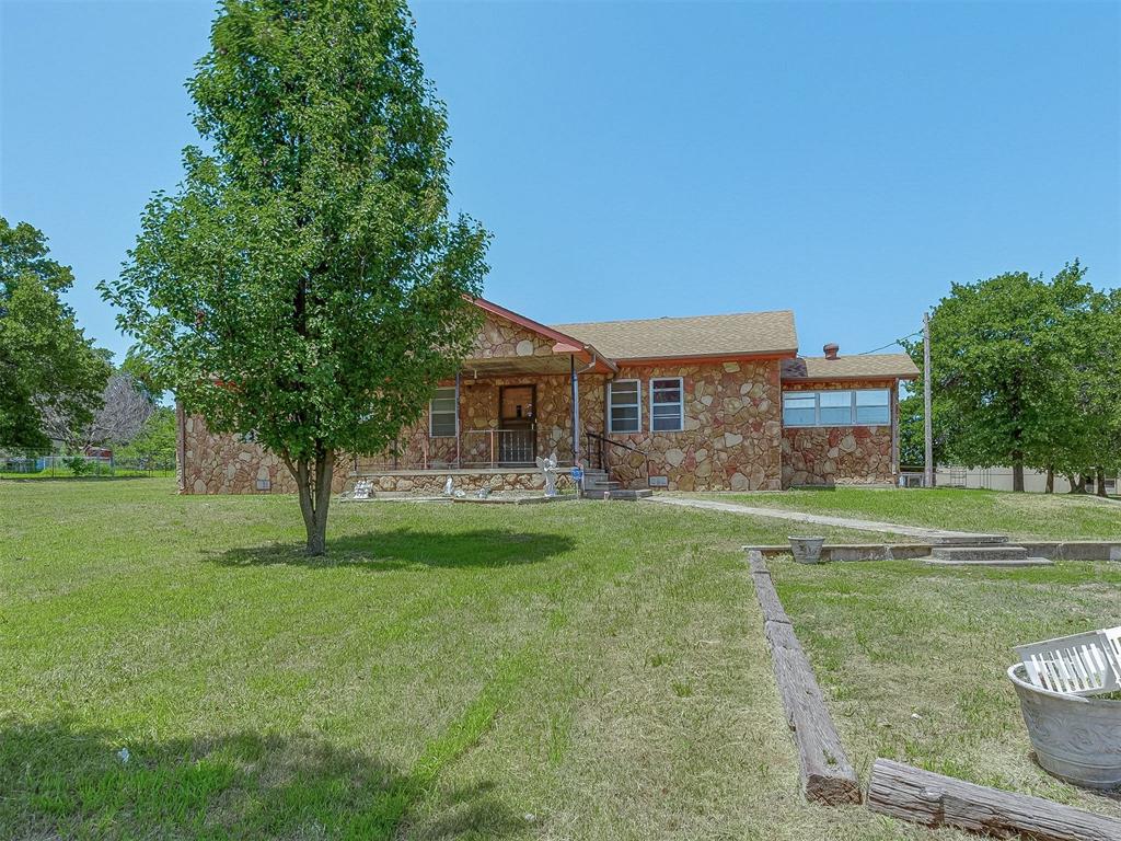 917 S Luther Road Property Photo 2