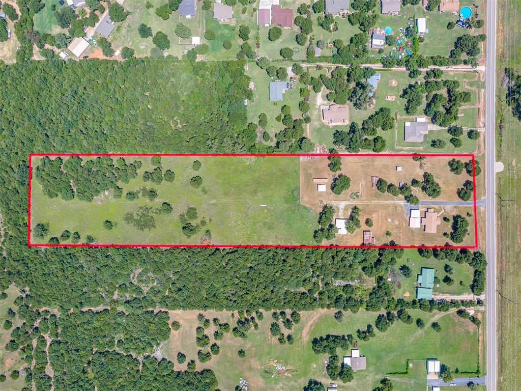 917 S Luther Road Property Photo 3