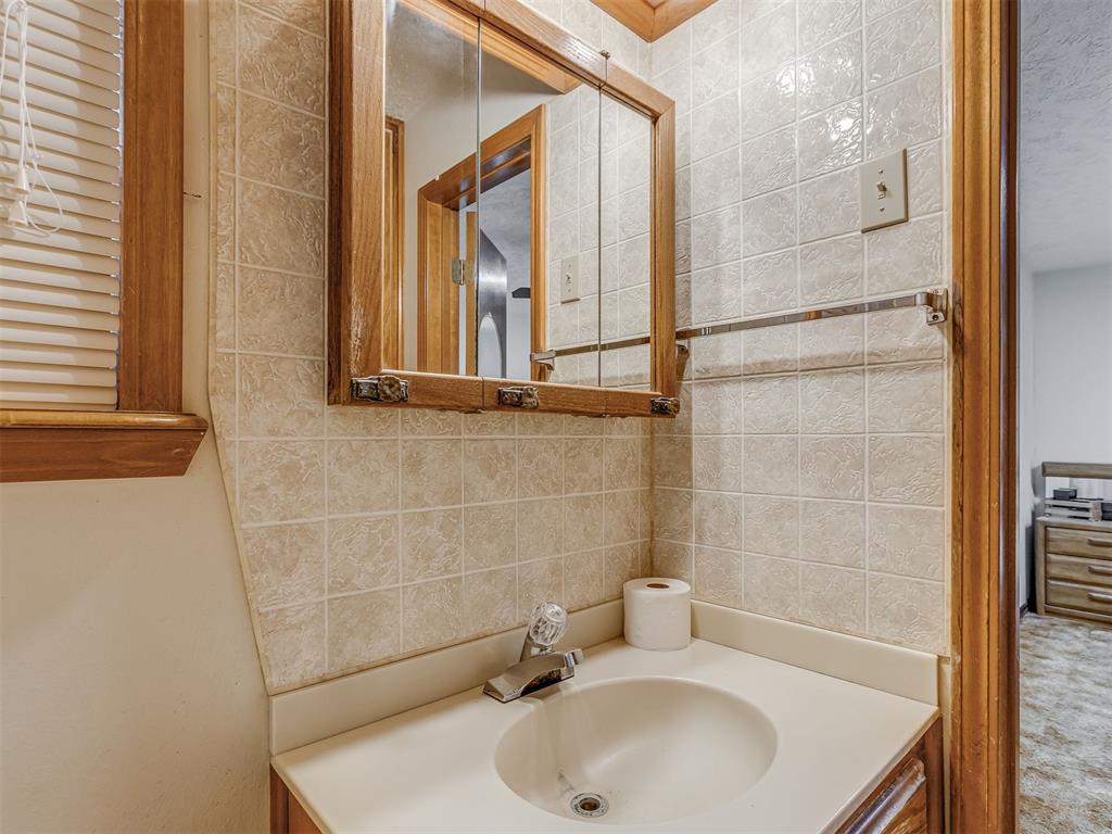 917 S Luther Road Property Photo 18