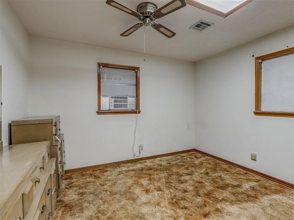 917 S Luther Road Property Photo 21