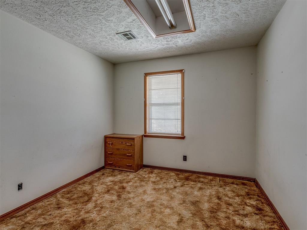 917 S Luther Road Property Photo 23