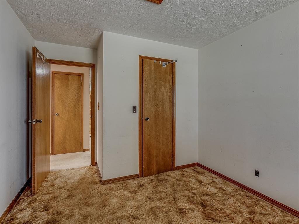 917 S Luther Road Property Photo 24