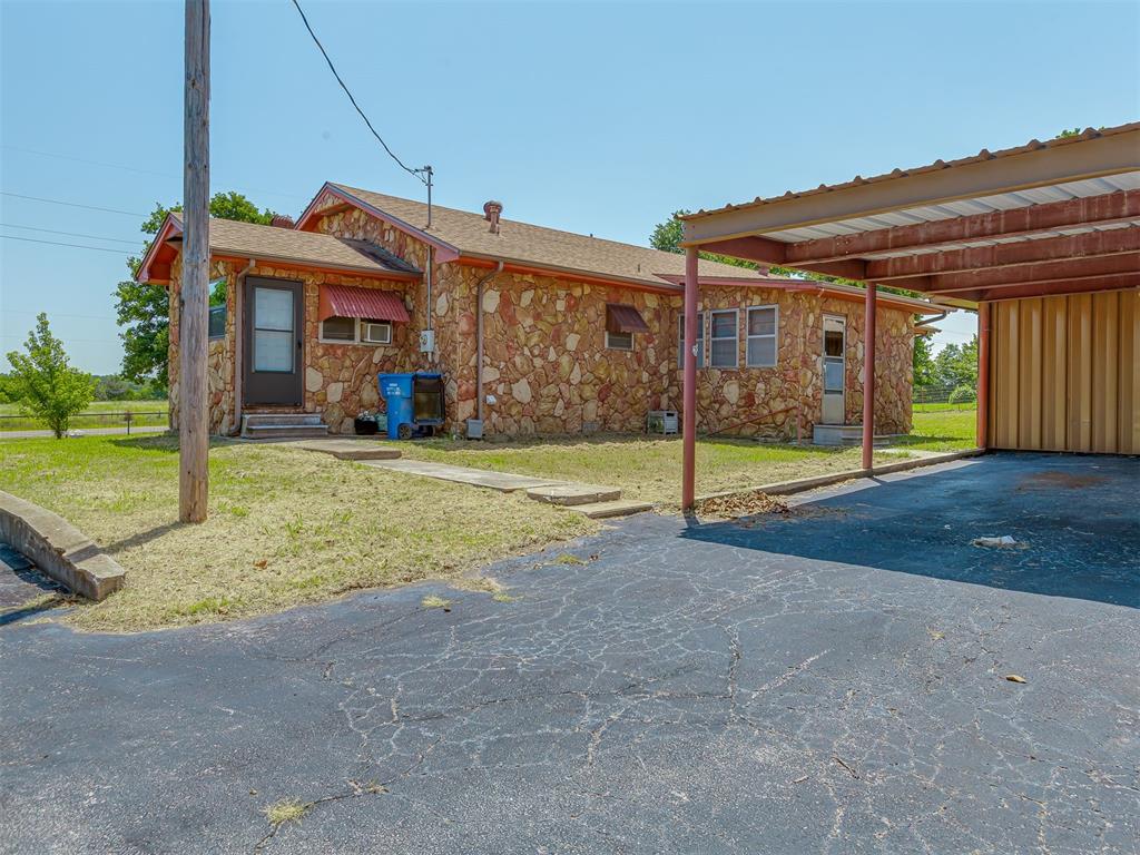 917 S Luther Road Property Photo 30
