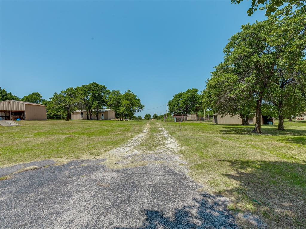917 S Luther Road Property Photo 36