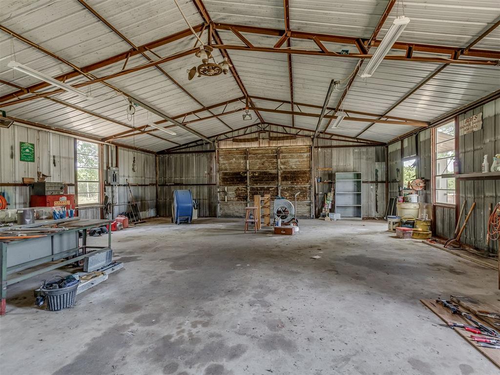 917 S Luther Road Property Photo 38