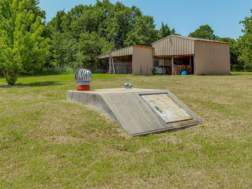 917 S Luther Road Property Photo 39