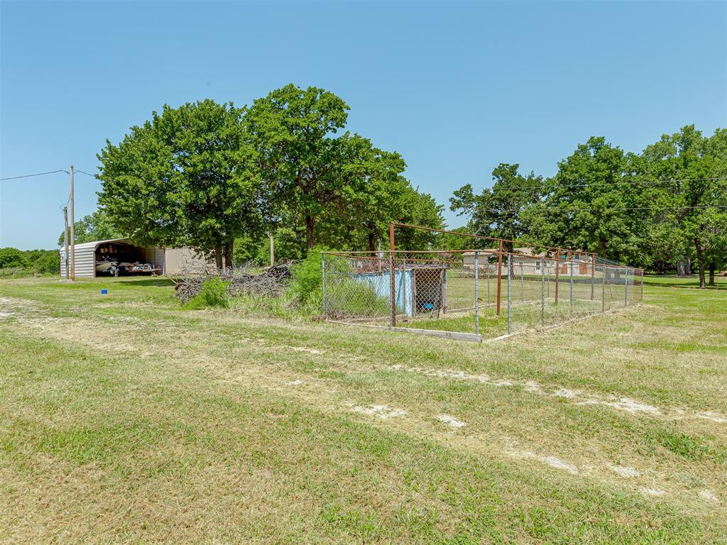 917 S Luther Road Property Photo 40