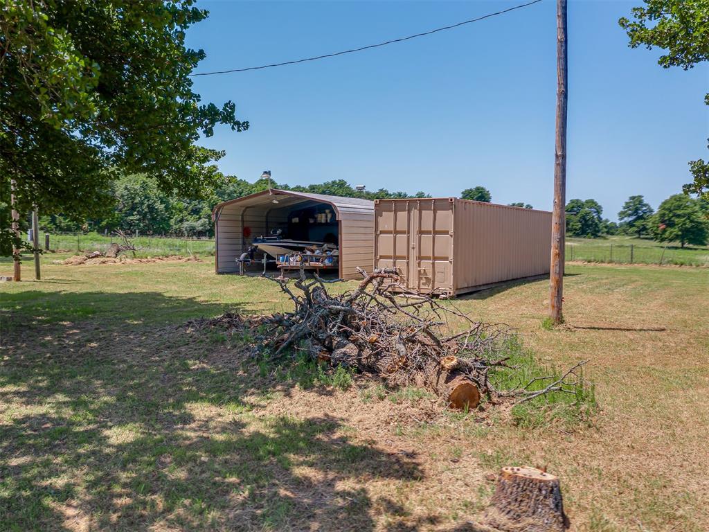 917 S Luther Road Property Photo 47