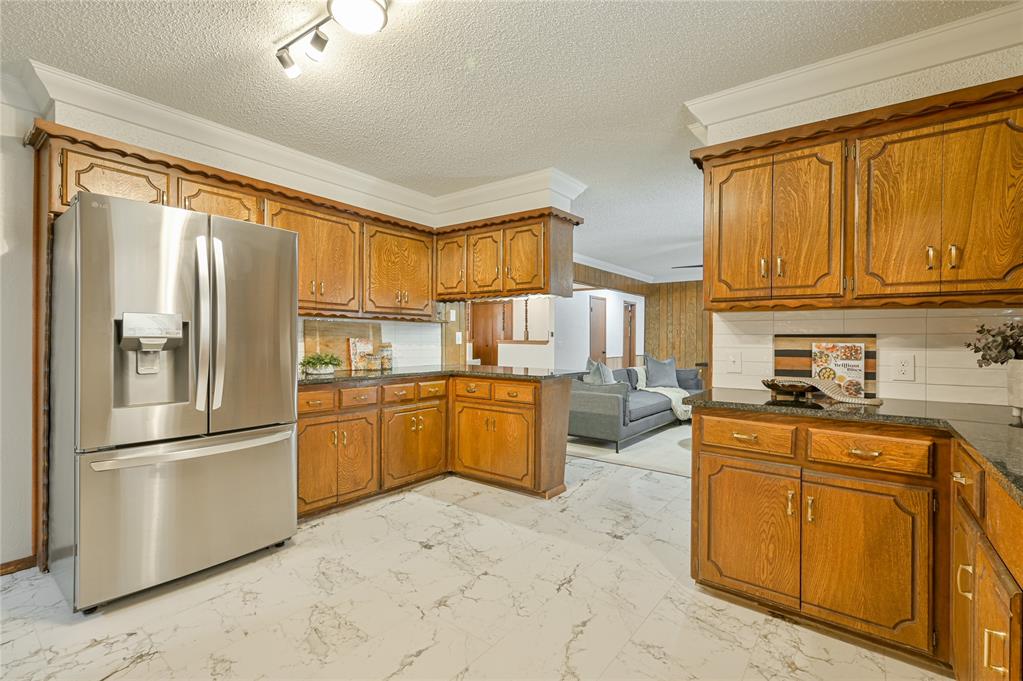1172 Woodcrest Drive Property Photo 16