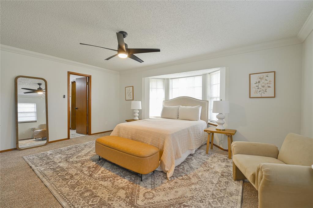 1172 Woodcrest Drive Property Photo 18