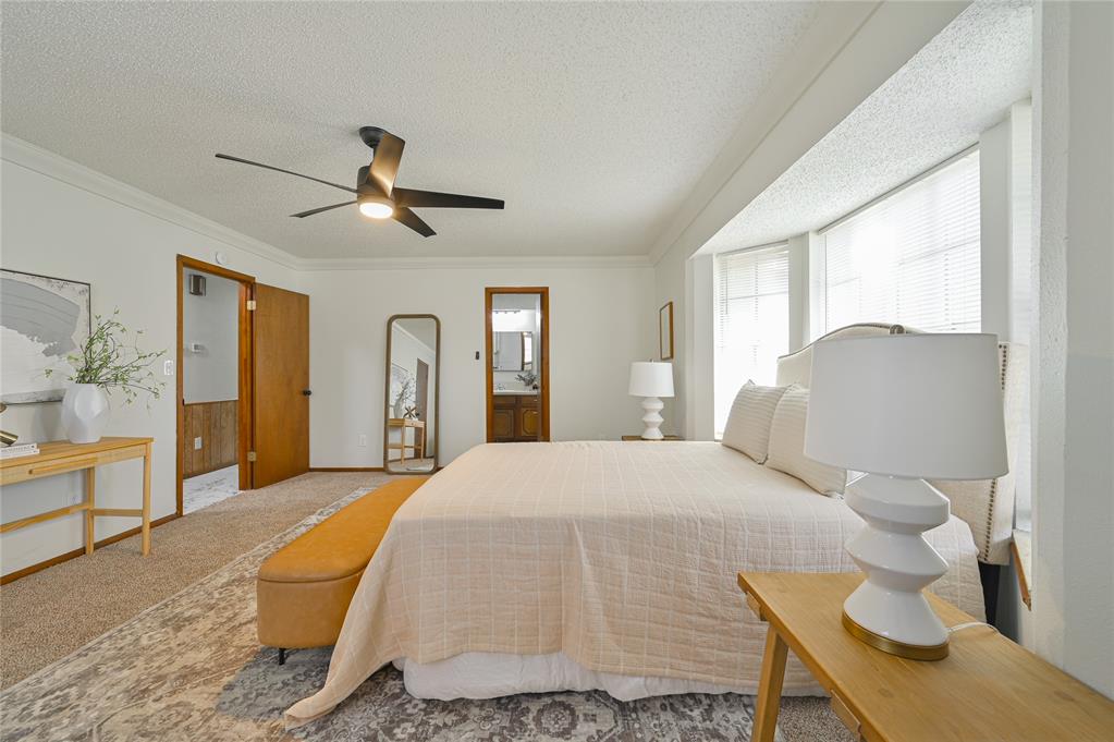 1172 Woodcrest Drive Property Photo 19