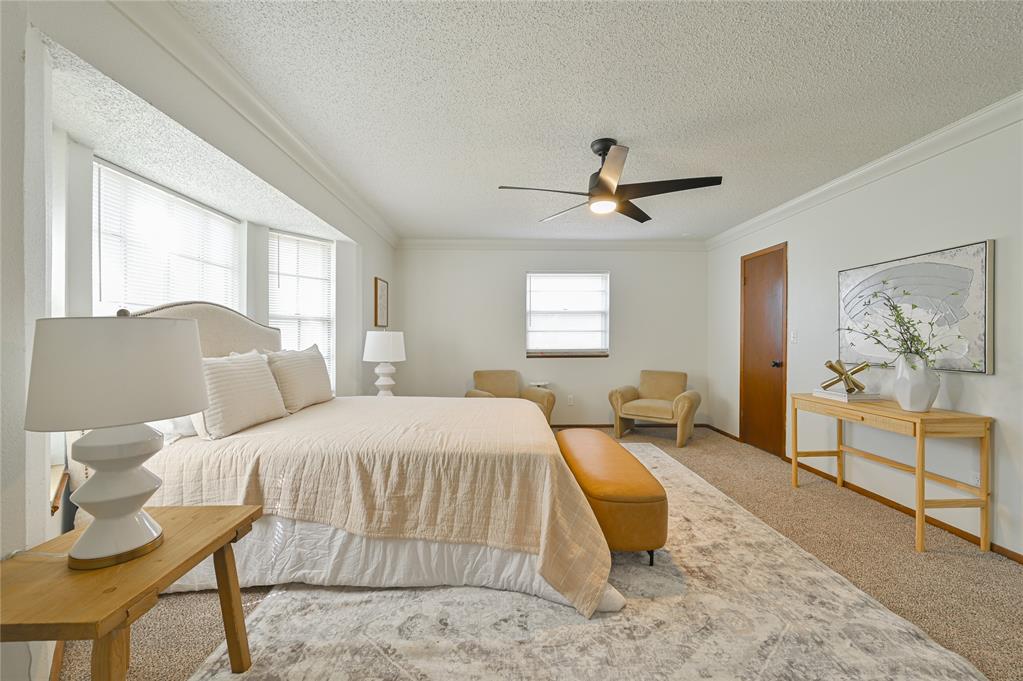 1172 Woodcrest Drive Property Photo 20
