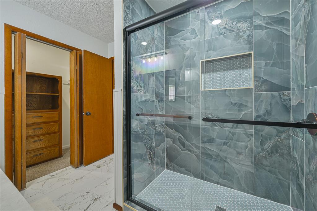 1172 Woodcrest Drive Property Photo 21