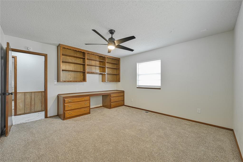 1172 Woodcrest Drive Property Photo 23