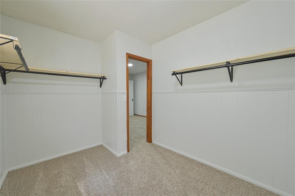 1172 Woodcrest Drive Property Photo 27