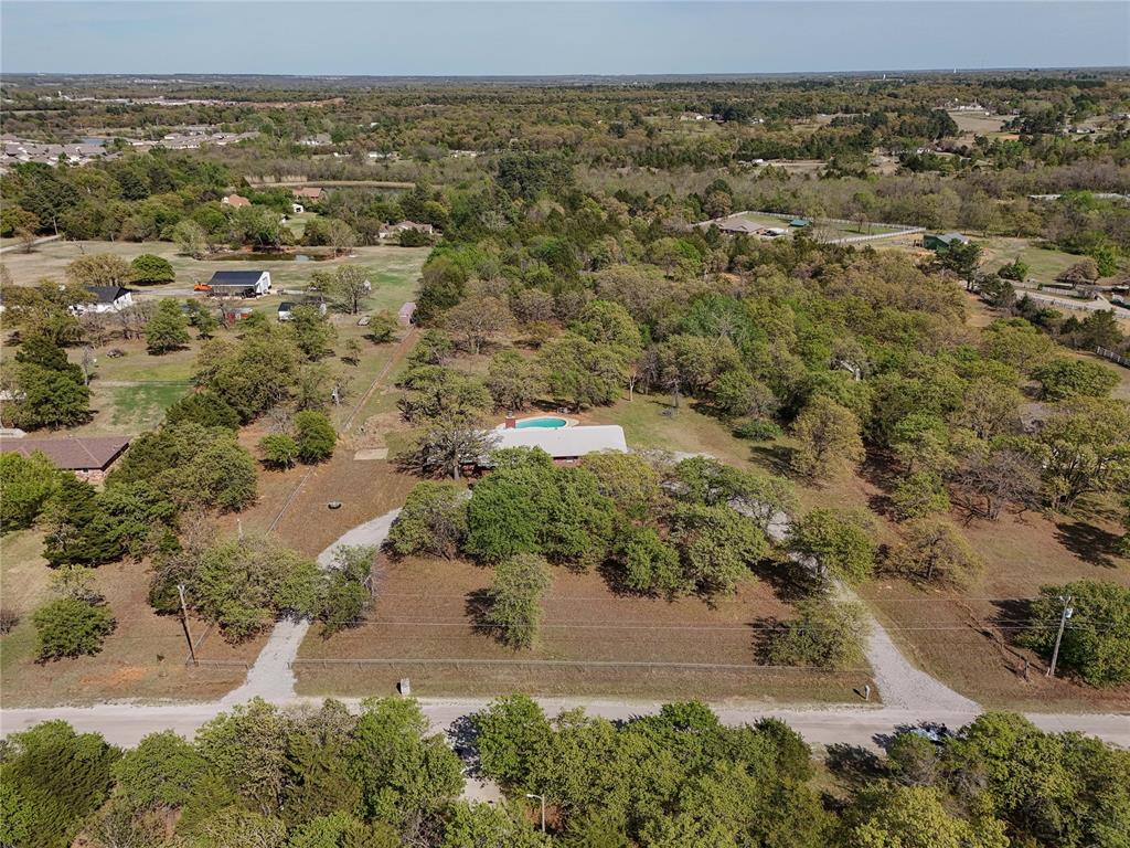 1172 Woodcrest Drive Property Photo 28