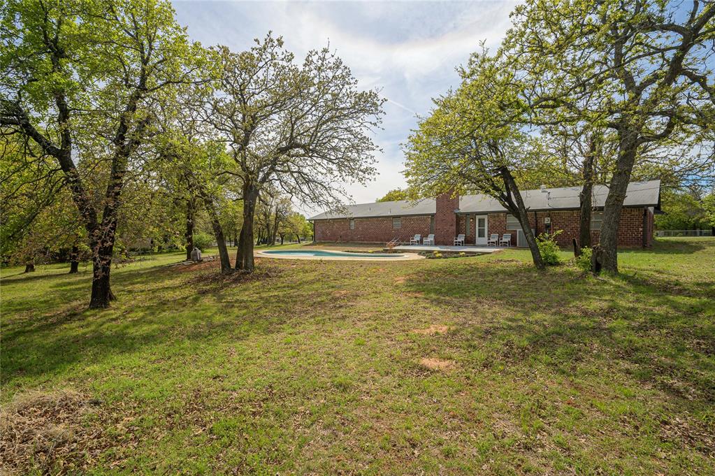 1172 Woodcrest Drive Property Photo 29