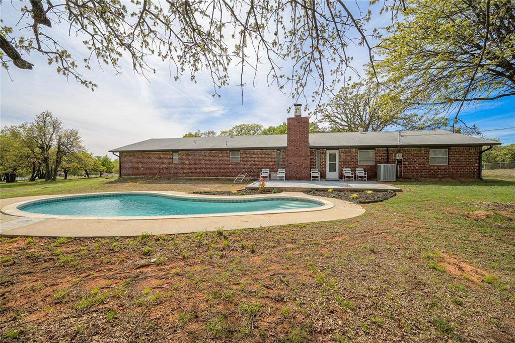 1172 Woodcrest Drive Property Photo 31