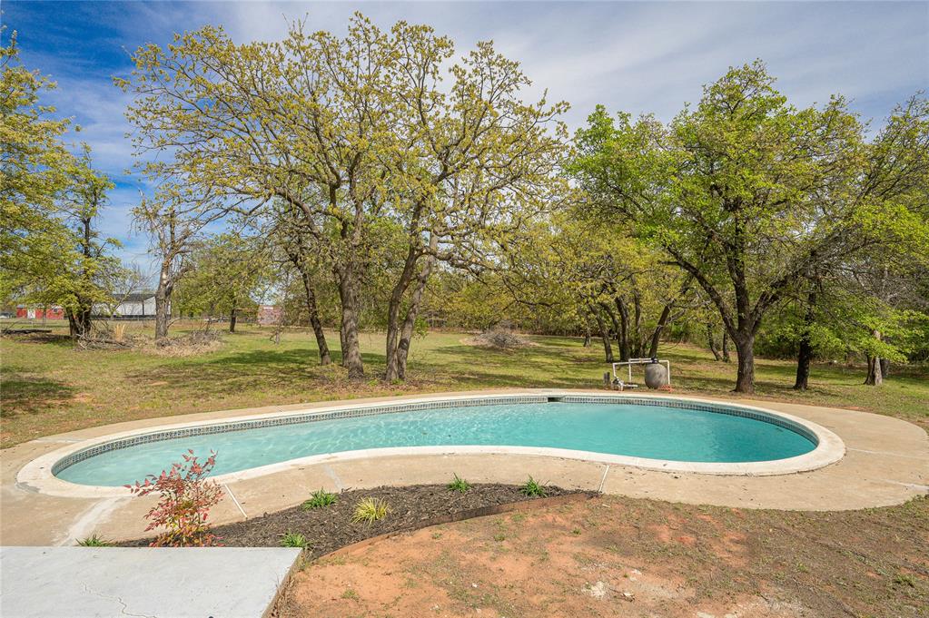 1172 Woodcrest Drive Property Photo 32