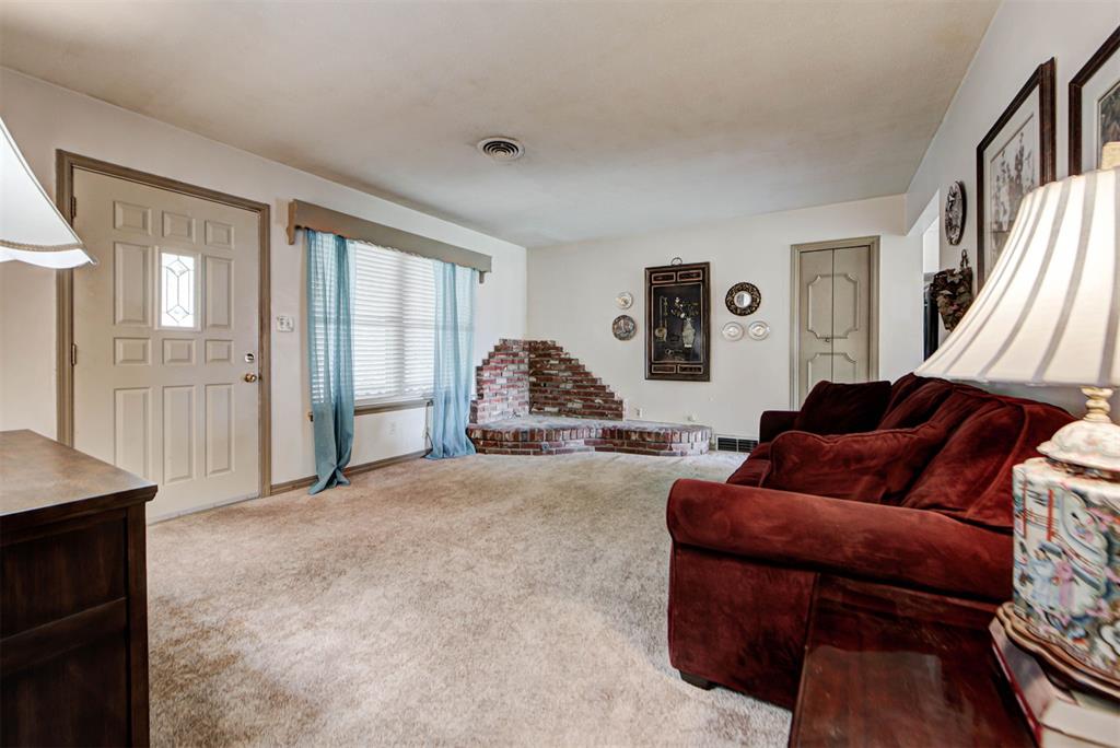 6324 S Dewey Avenue Property Photo 11
