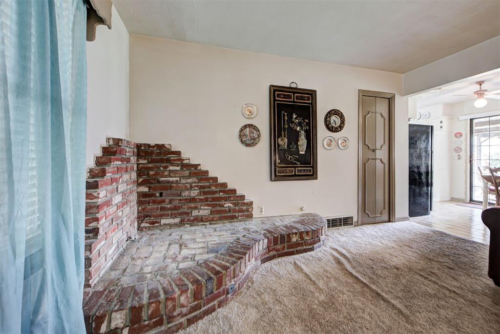6324 S Dewey Avenue Property Photo 12