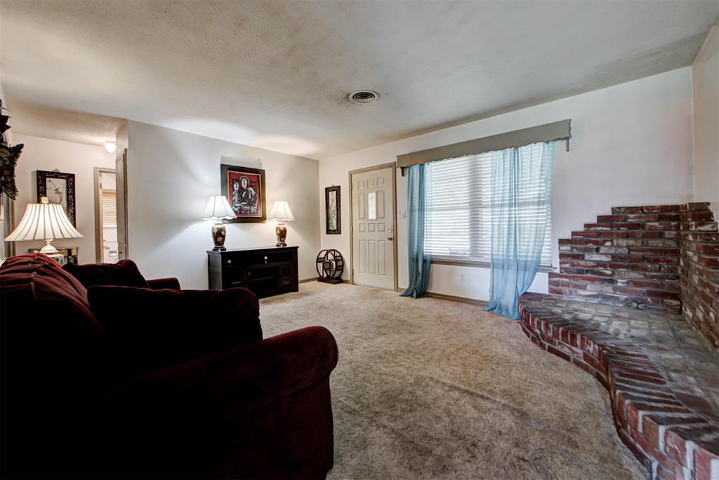6324 S Dewey Avenue Property Photo 13
