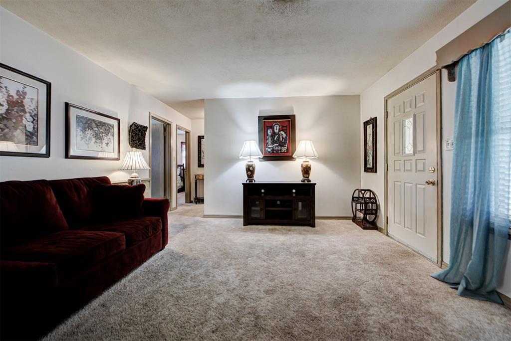 6324 S Dewey Avenue Property Photo 14