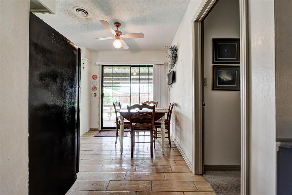 6324 S Dewey Avenue Property Photo 15