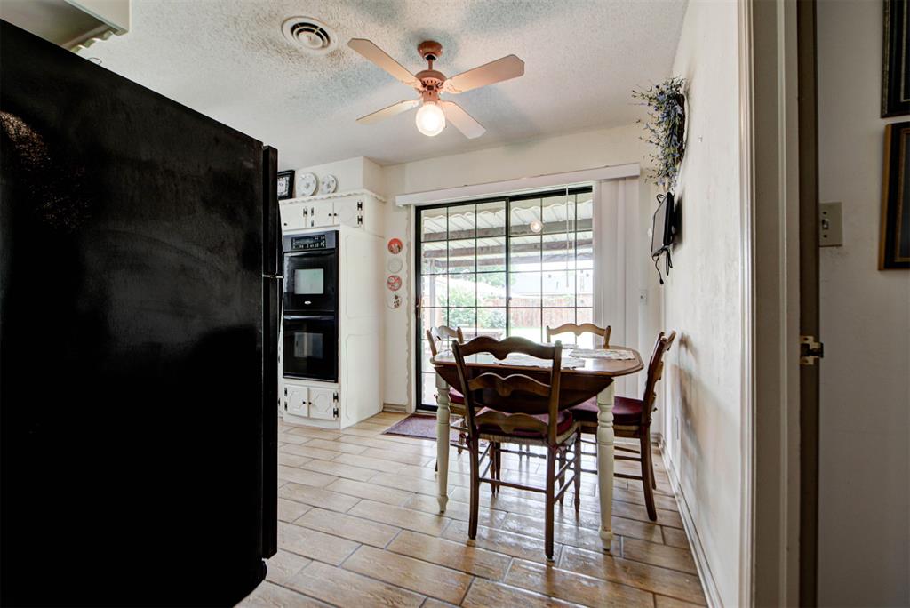 6324 S Dewey Avenue Property Photo 16