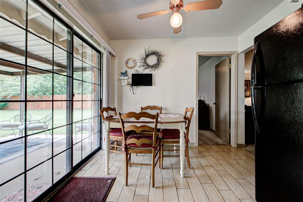 6324 S Dewey Avenue Property Photo 17