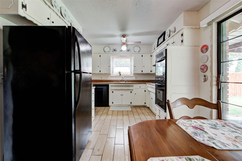 6324 S Dewey Avenue Property Photo 18