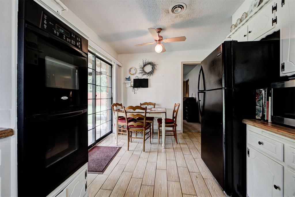 6324 S Dewey Avenue Property Photo 24