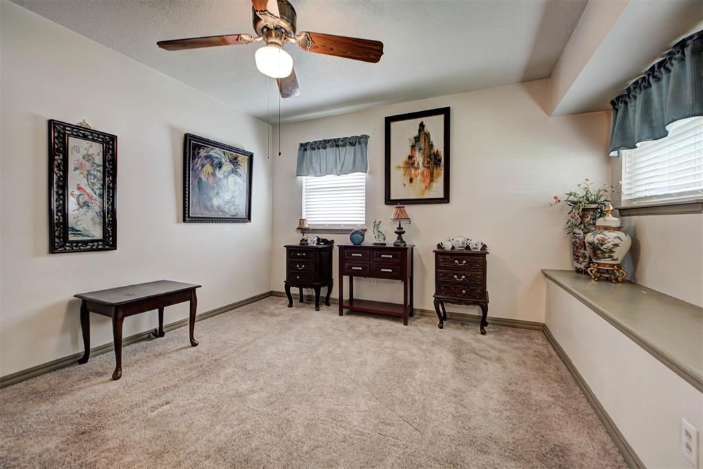 6324 S Dewey Avenue Property Photo 28