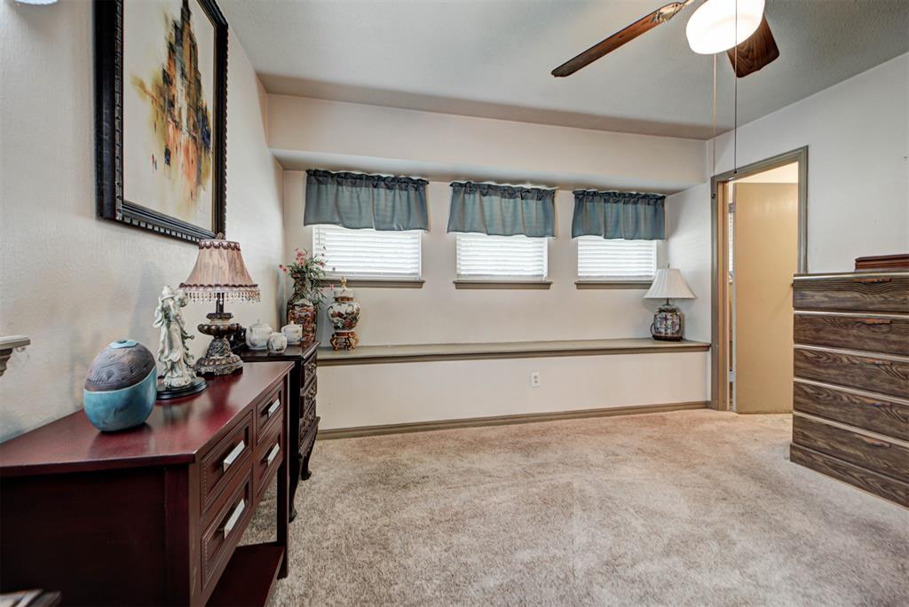 6324 S Dewey Avenue Property Photo 29