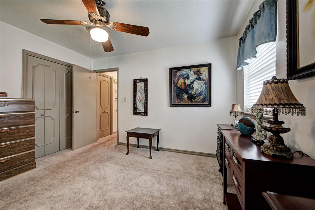 6324 S Dewey Avenue Property Photo 30