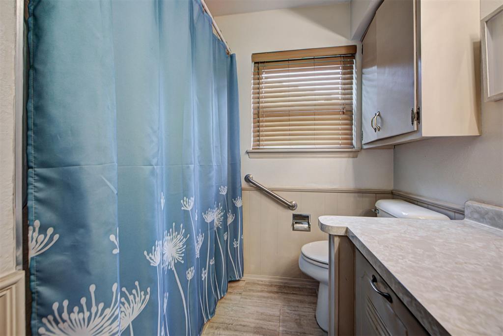 6324 S Dewey Avenue Property Photo 35