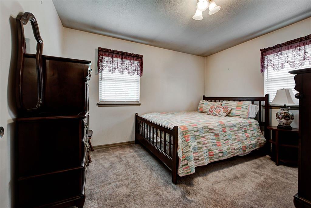 6324 S Dewey Avenue Property Photo 37