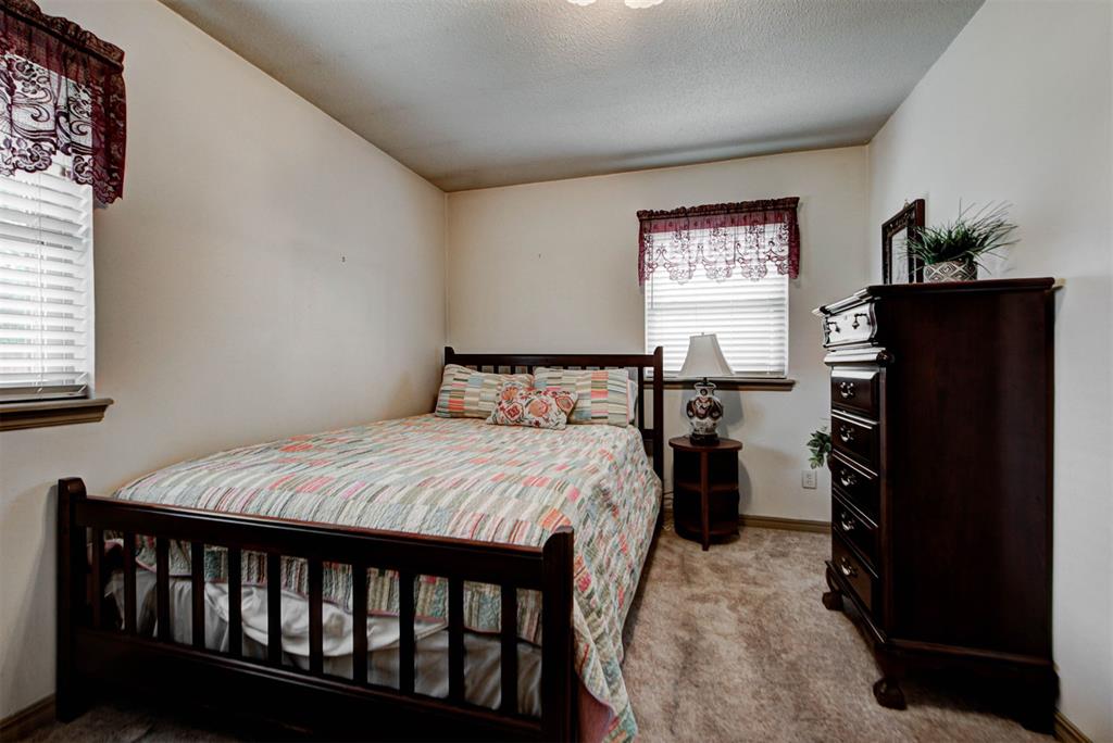 6324 S Dewey Avenue Property Photo 38