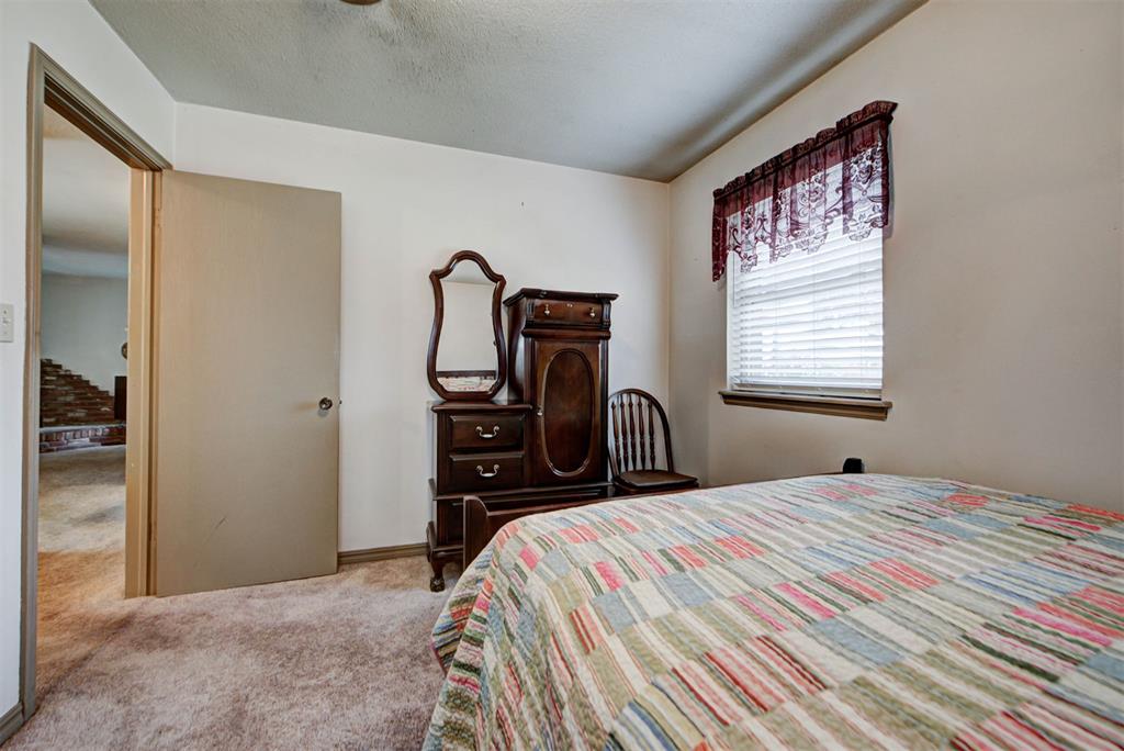 6324 S Dewey Avenue Property Photo 39