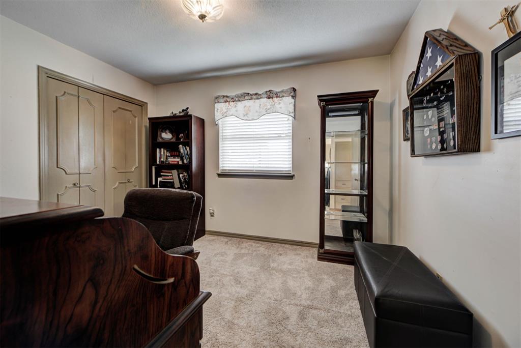 6324 S Dewey Avenue Property Photo 40