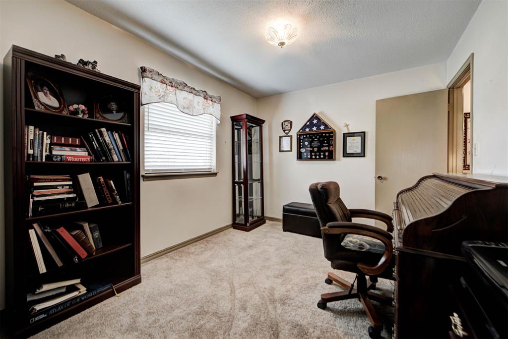 6324 S Dewey Avenue Property Photo 41