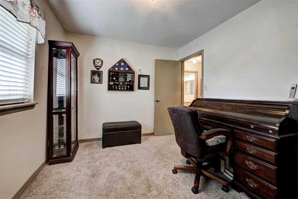 6324 S Dewey Avenue Property Photo 42