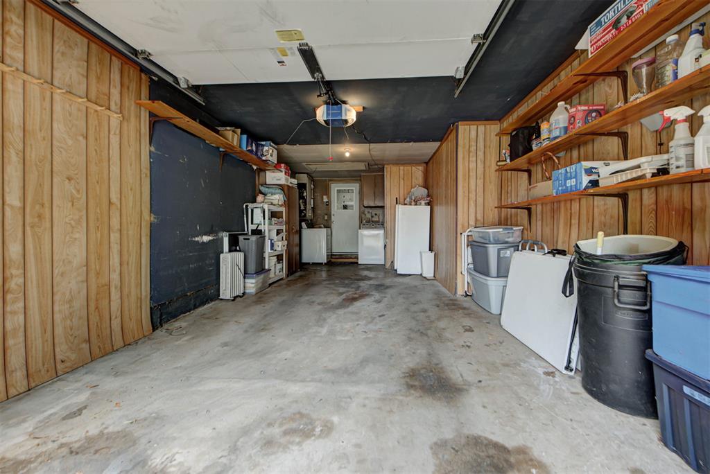6324 S Dewey Avenue Property Photo 43