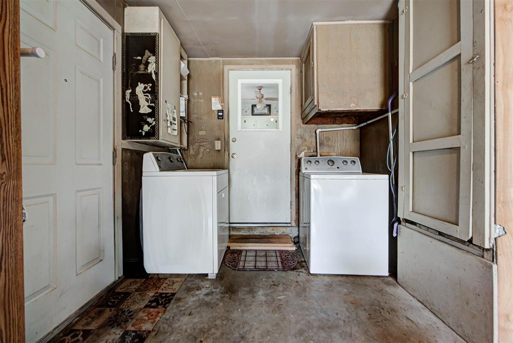 6324 S Dewey Avenue Property Photo 44