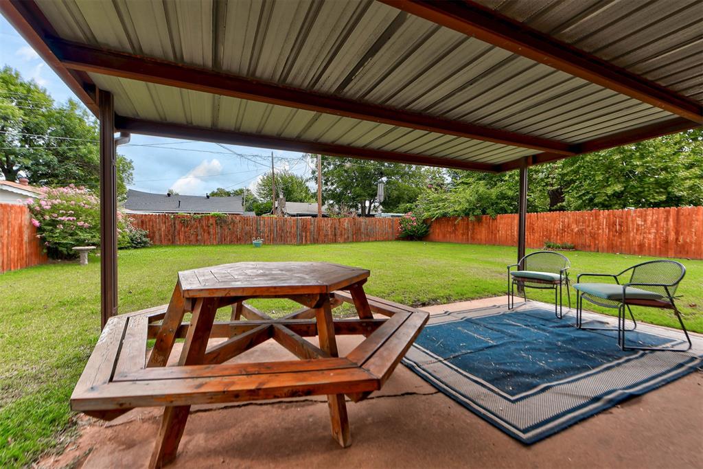 6324 S Dewey Avenue Property Photo 45