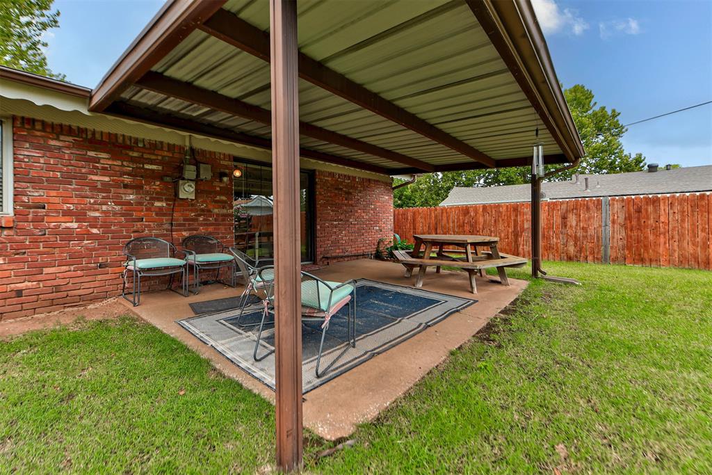 6324 S Dewey Avenue Property Photo 47