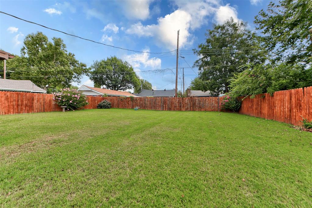 6324 S Dewey Avenue Property Photo 48